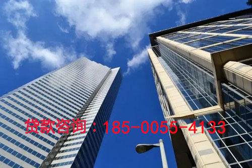 盐城空放私人空放-民间借贷-私人借钱联系方式/上门放款