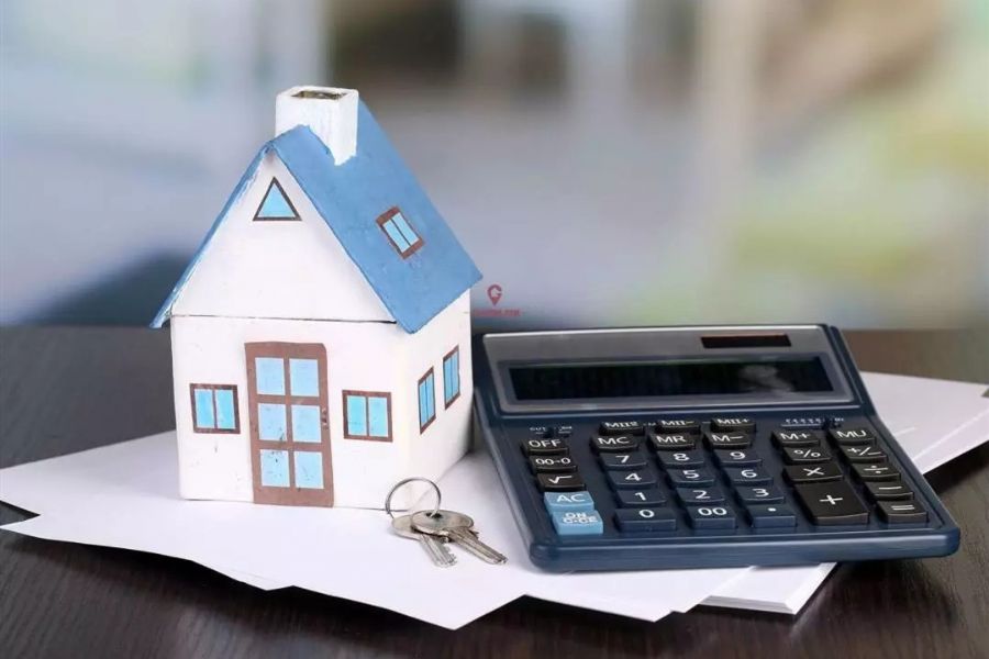 盐城空放私人借贷，助您实现梦想的最佳选择