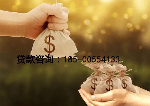 盐城空放汽车抵押借钱：王先生快速借款五万