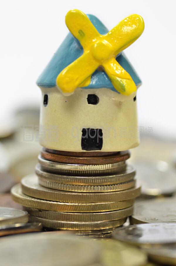 盐城空放轻松借钱，助你度过难关的灵活贷款产品