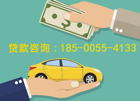 盐城空放民间借贷：灵活资金解决方案，助力你的财富增长