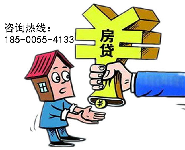 盐城空放轻松借贷，助你实现梦想的个人贷款产品